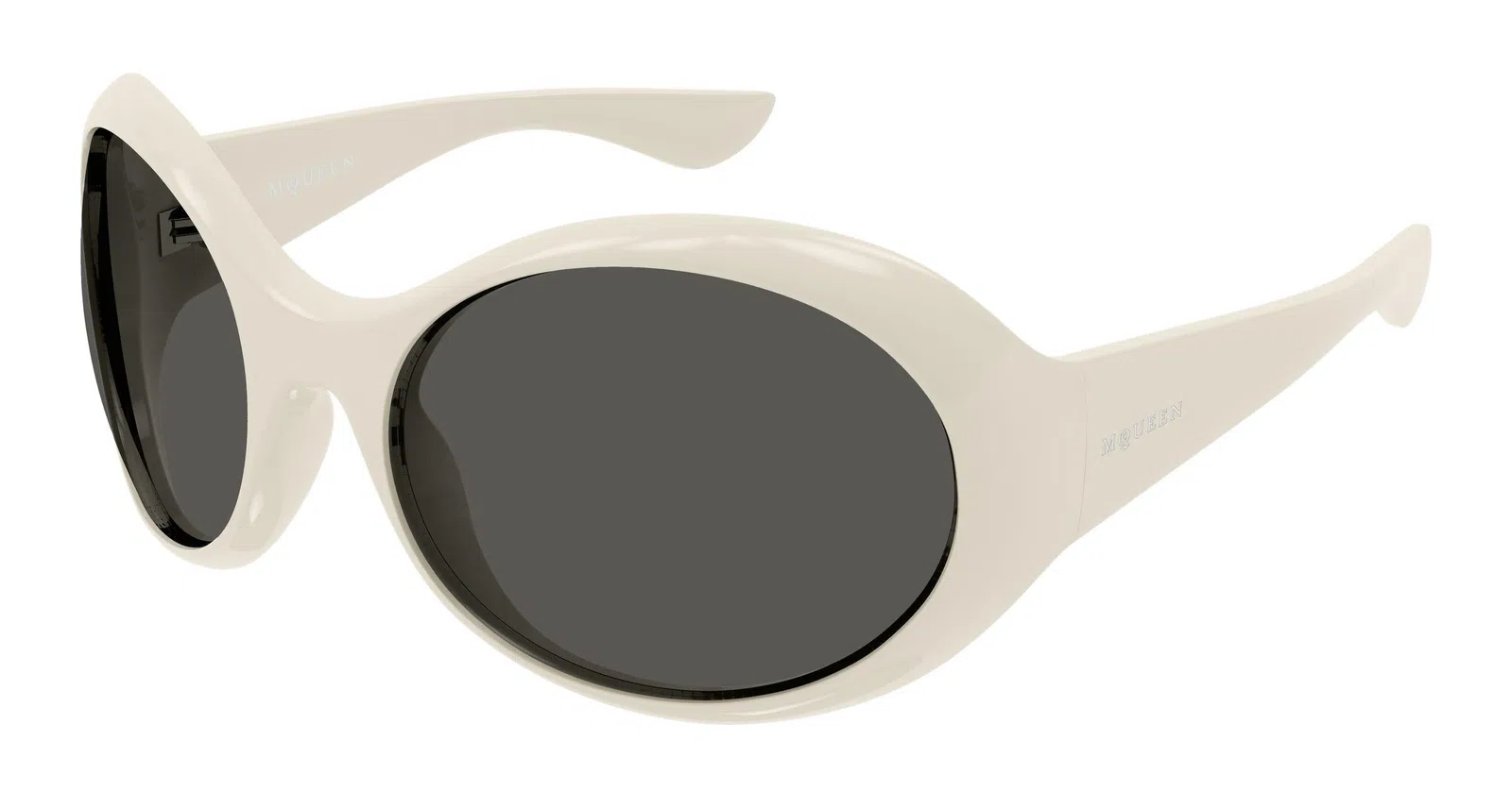 Alexander McQueen AM0592S Sunglasses - view 10